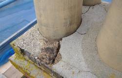 Tile roof & repairs Oxford 5